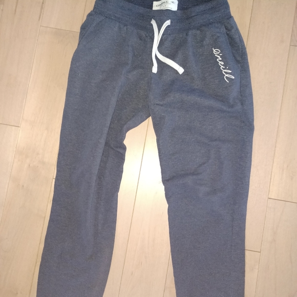 Becaude - Picture 2 of 2